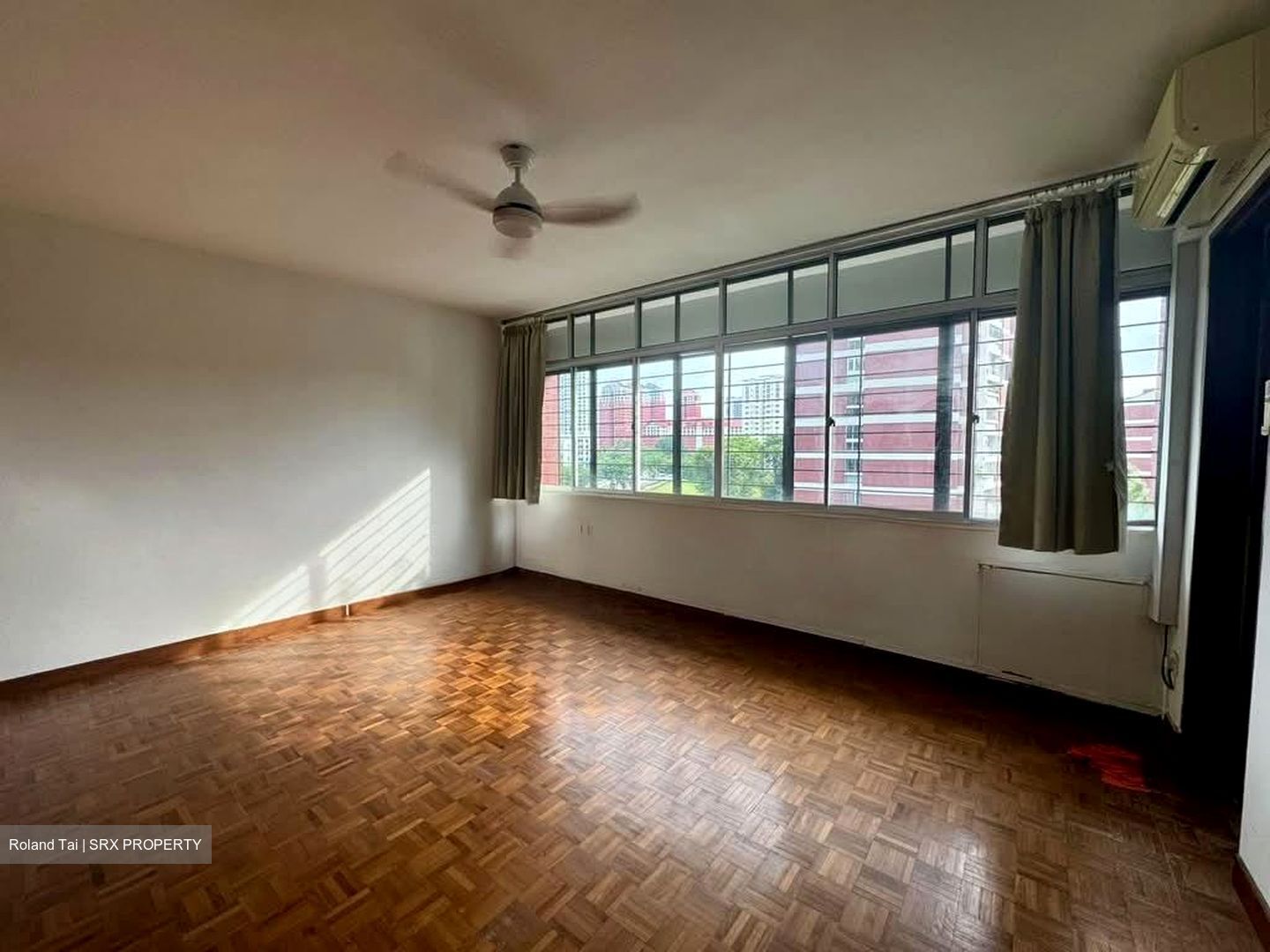 Faber Garden Condominium (D20), Condominium #542272901